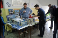 phoca_thumb_l_8kupzagreb079_edited_zps144185ce