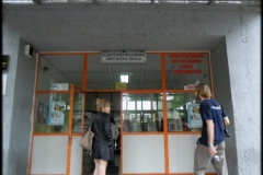 phoca_thumb_l_8kupzagreb080_edited_zps073ea873