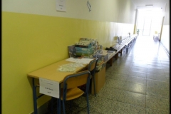 phoca_thumb_l_8kupzagreb082_edited_zps5ac4a029