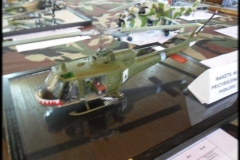 phoca_thumb_l_8kupzagreb093_edited_zps4d3ffc68