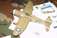phoca_thumb_l_p5114724
