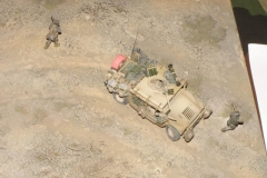 phoca_thumb_l_p5114843