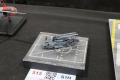IMG_7862