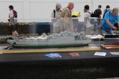 IMG_7872