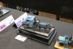 IMG_7875