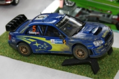 phoca_thumb_l_img_1305