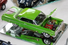 phoca_thumb_l_img_1307
