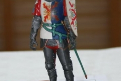 phoca_thumb_l_img_1312