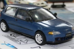 phoca_thumb_l_img_1313