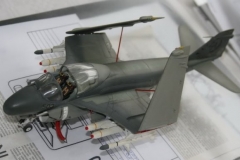phoca_thumb_l_img_1320