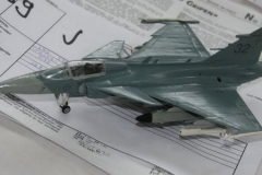 phoca_thumb_l_img_1323