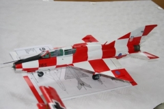 phoca_thumb_l_img_1325