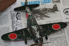 phoca_thumb_l_img_1359