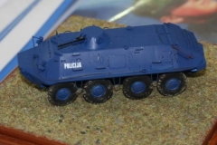phoca_thumb_l_img_1381