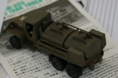 phoca_thumb_l_img_1385