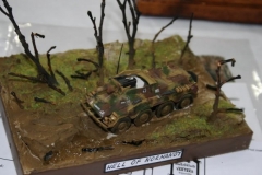 phoca_thumb_l_img_1418