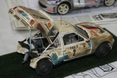 phoca_thumb_l_img_1426