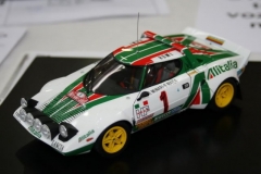 phoca_thumb_l_img_1428