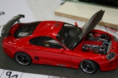 phoca_thumb_l_img_1429