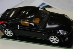 phoca_thumb_l_img_1431