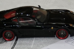 phoca_thumb_l_img_1434