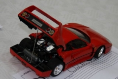 phoca_thumb_l_img_1435