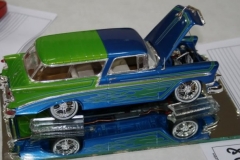 phoca_thumb_l_img_1436