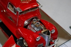 phoca_thumb_l_img_1438