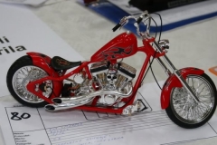 phoca_thumb_l_img_1439