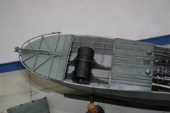 phoca_thumb_l_img_1442