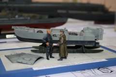 phoca_thumb_l_img_1444