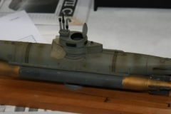 phoca_thumb_l_img_1447
