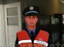 Kup Zagreb 2007 
