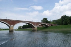 phoca_thumb_l_dsc01235large