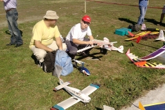 p011011_12-26_01