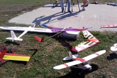 p011011_12-27_02