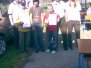 MMK Savica Čehi 2009 