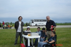phoca_thumb_l_002