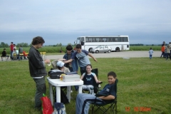 phoca_thumb_l_003