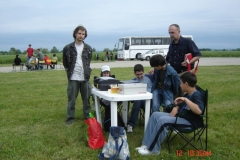phoca_thumb_l_nova-raa