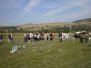 MMK Savica Obrovac 2009 