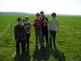 MMK Savica Vinkovci 2009 