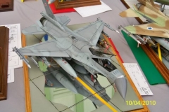 phoca_thumb_l_100_2933