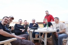 phoca_thumb_l_dsc06699