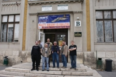 phoca_thumb_l_dsc06701