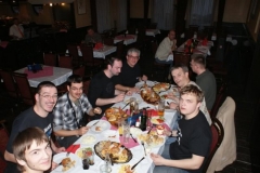phoca_thumb_l_dsc06817