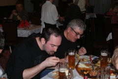phoca_thumb_l_dsc06820