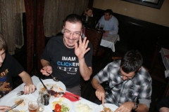 phoca_thumb_l_dsc06822