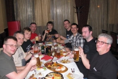 phoca_thumb_l_img_3474_resize