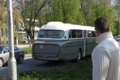 phoca_thumb_l_img_3491_resize